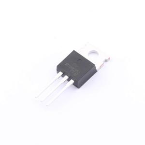 SP16HF25TQ商品缩略图