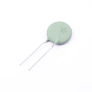 BN-LG20Y121MYB商品缩略图