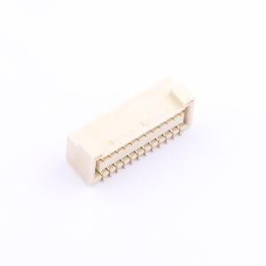 X1254WRS-2x12A-LPV01商品缩略图