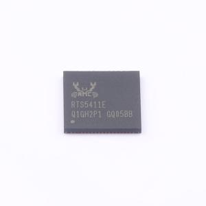 RTS5411E-GR商品缩略图