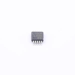 LT3592EMSE#TRPBF商品缩略图