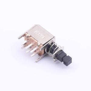 PS-22F02-S-B-G商品缩略图