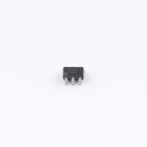 ADG465BRTZ-REEL7商品缩略图