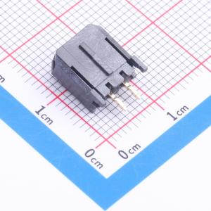 X3025WV-02-LPV01商品缩略图