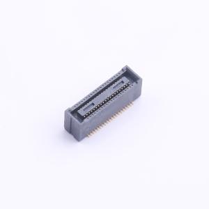 X0408FVS-40F-LPV01商品缩略图