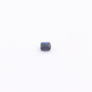 PE-0805FT103JTT商品缩略图