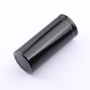 ALC10S1104DL商品缩略图