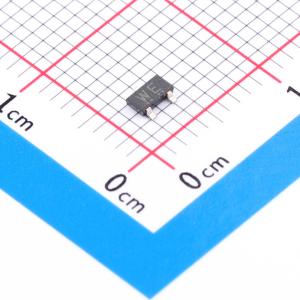 2SA2061(TE85L,F)商品缩略图