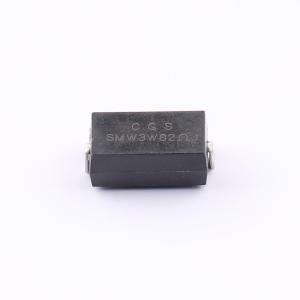 SMW382RJT商品缩略图