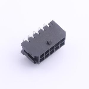 X3025WR-2x05B-46SN商品缩略图
