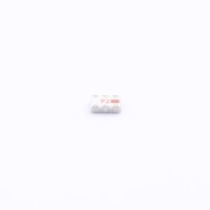 QCN-12A+商品缩略图