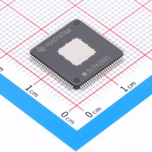 DLPA3085PFD商品缩略图