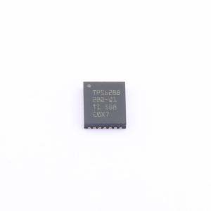 TPS6288280QWRADRQ1商品缩略图