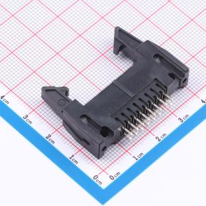 HC-NJ254-2-08-Z-27.8-G0商品缩略图