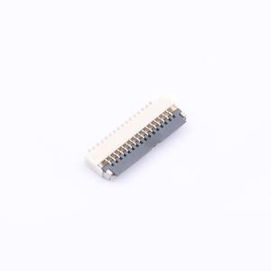 X05A10L16G商品缩略图