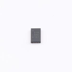 LT3976IUDD#PBF商品缩略图
