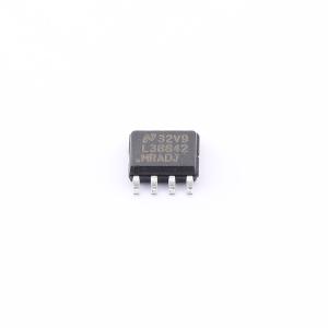 LP38842MRX-ADJ/NOPB商品缩略图