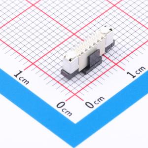 5001-FCZ0544-12G1-00-B商品缩略图