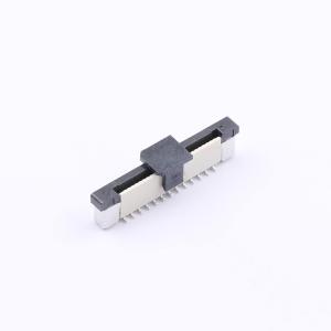 5001-FCZ0544-26G1-00-B商品缩略图