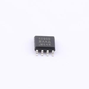 SI4090BDY-T1-GE3商品缩略图
