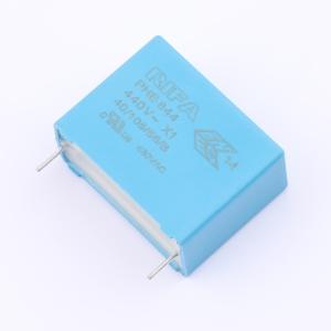 PHE844RF6470MR06L2商品缩略图