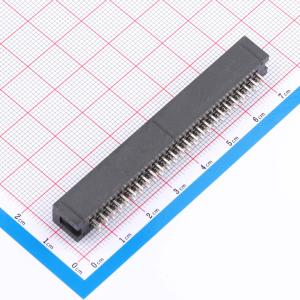 X9555WV-2x25-6TV01商品缩略图