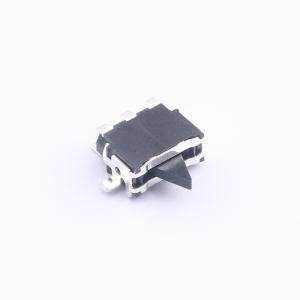 TC-0717S-08商品缩略图