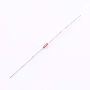 NTCLG100E2203JB商品缩略图