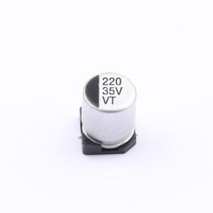 VT1V221M-CRE77商品缩略图