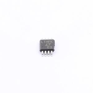 LTC6655LNCHMS8-2.5#PBF商品缩略图