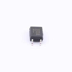 VOM617A-9X001T商品缩略图