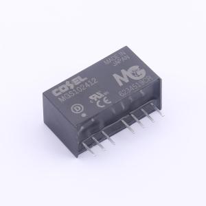 MGS102412商品缩略图