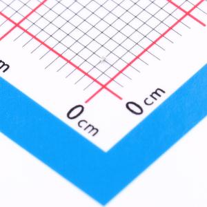 GJM0335C1E3R9WB01D商品缩略图