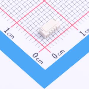 X0800WRS-04HF-LPSN商品缩略图