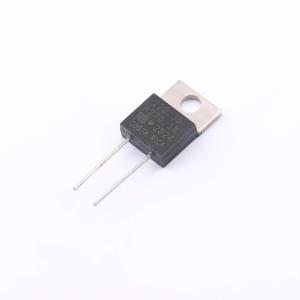 PWR220T-35-R270F商品缩略图