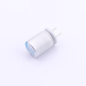 APSG160EC3271MF08J商品缩略图