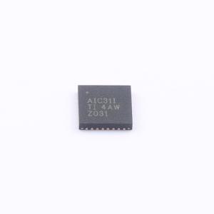 TLV320AIC31IRHBR商品缩略图