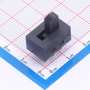 VS14-C22DB06-A08商品缩略图