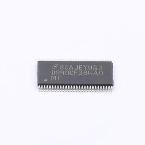 DS90CF384AQMT/NOPB商品缩略图