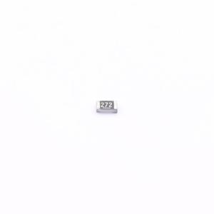CRG0603F2K7商品缩略图