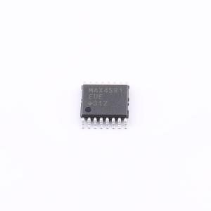 MAX4581EUE+T商品缩略图