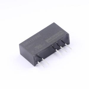 NMV1212SC商品缩略图