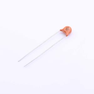 561R10TCCV22BA商品缩略图
