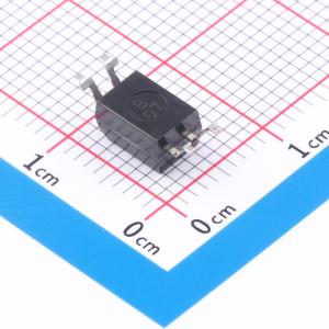 TLP241BF(D4TP4,F商品缩略图