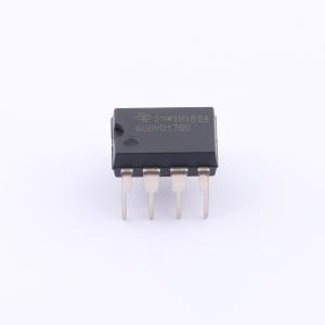 SN65HVD1780P商品缩略图