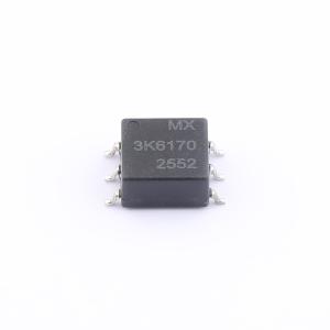 MXPP6-3K6170商品缩略图
