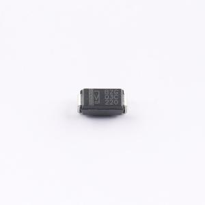 BZG03C220-HM3-08商品缩略图