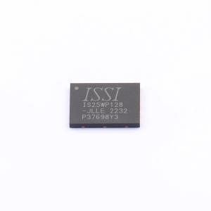 IS25WP128-JLLE商品缩略图