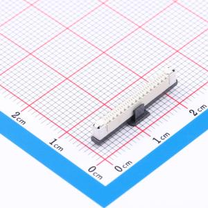 5001-FCZ0544-32G1-00-B商品缩略图