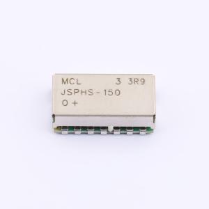 JSPHS-150+商品缩略图